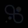 libellus logo